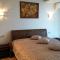 Arunes Apartments - Daukanto