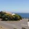 Whale of a time - Gansbaai