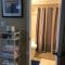 Spacious 2 Bedroom guest suite