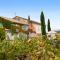 Villa Provençale avec Jardin et Piscine Privée à Beaumes-de-Venise - 博默德弗尼瑟 Villa Provençale avec Jardin et Piscine Privée à Beaumes-de-Venise - 博默德弗尼瑟