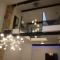 LUXURY New Loft CITY CENTRE & Castle, Alicante