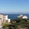 Whale of a time - Gansbaai