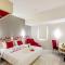 @Hom Hotel Kudus by Horison Group