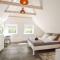 Apartamenty Ostoja