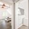 Apartamenty Ostoja
