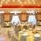 Hotel Dinara