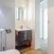 Apartamenty Ostoja