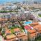 Windmills Hotel Apartments