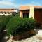 NRH Baja Sardinia Cottage