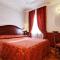 Hotel Best Roma