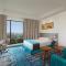 Holiday Inn Express Kolkata Airport by IHG