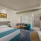 Holiday Inn Express Kolkata Airport by IHG