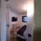 Haus Fien