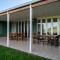 Highlands Farm House - Van Reenen
