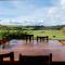 Highlands Farm House
