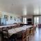 Highlands Farm House - Van Reenen