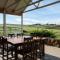 Highlands Farm House