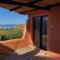 NRH Baja Sardinia Cottage