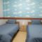 Healinghouse Peakjang