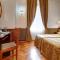 Hotel Best Roma