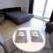 LUX Apartament Rogowo Pearl