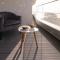 LUX Apartament Rogowo Pearl