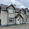 Creamery Cottage