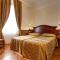 Hotel Best Roma