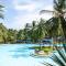 PrideInn Flamingo Beach Resort & Spa Mombasa