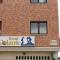 Hostal El Volante - Estella