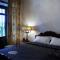 The Bhuthorn Bed & Breakfast