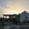 Vineyard Eco Cottage near Dubrovnik