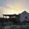 Vineyard Eco Cottage near Dubrovnik - Gruda