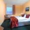 Hotel Landhaus Dierkow