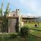 Vineyard Eco Cottage near Dubrovnik - Gruda