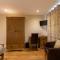 Clubhouse Cottage