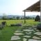 Vineyard Eco Cottage near Dubrovnik