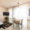 Nordica Design Residence Rovaniemi