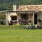 Vineyard Eco Cottage near Dubrovnik