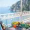 Your home in the heart of Positano - centralissima