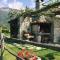 Vineyard Eco Cottage near Dubrovnik