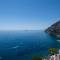 Your home in the heart of Positano - centralissima