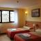 Hostal El Volante - Estella