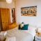 Glide Surf Casa
