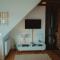 Glide Surf Casa