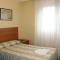 Hostal El Volante