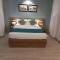Regenta INN Grand Koramangala by Royal Orchid Hotels