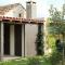 Vineyard Eco Cottage near Dubrovnik