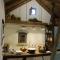 Vineyard Eco Cottage near Dubrovnik - Gruda