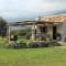 Vineyard Eco Cottage near Dubrovnik